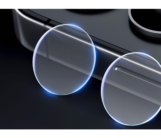 3mk Lens Protection do iPhone 18 Pro/ 18 Pro Max - 1587107 - zdjęcie 4